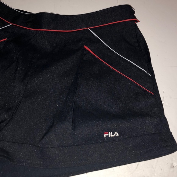 Short - Picture 4 of 5